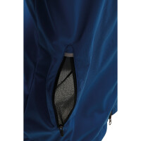 BGS 90056 BGS® Softshelljacke | Größe XXL