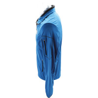 BGS 90057 BGS® Softshelljacke | Größe 3XL