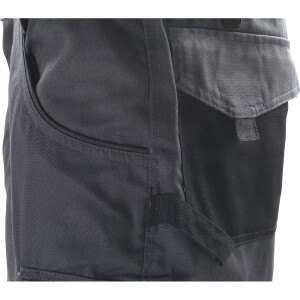 BGS 90060 BGS® Arbeitshose | lang | Größe 44