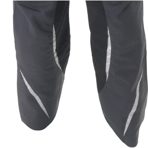 BGS 90060 BGS® Arbeitshose | lang | Größe 44