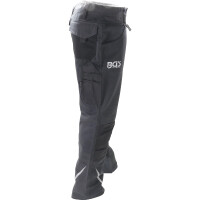 BGS 90060 BGS® Arbeitshose | lang | Größe 44