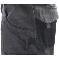 BGS 90062 BGS® Arbeitshose | lang | Größe 48