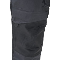 BGS 90062 BGS® Arbeitshose | lang | Größe 48
