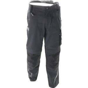 BGS 90065 BGS® Arbeitshose | lang | Größe 54