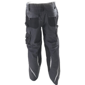 BGS 90065 BGS® Arbeitshose | lang | Größe 54