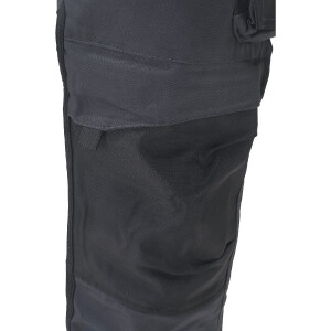 BGS 90065 BGS® Arbeitshose | lang | Größe 54