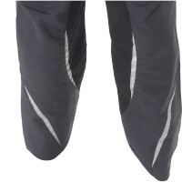 BGS 90065 BGS® Arbeitshose | lang | Größe 54