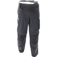 BGS 90067 BGS® Arbeitshose | lang | Größe 58