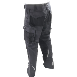 BGS 90068 BGS® Arbeitshose | lang | Größe 60