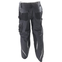 BGS 90068 BGS® Arbeitshose | lang | Größe 60