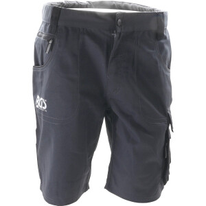 BGS 90074 BGS® Arbeitshose | kurz | Größe 52