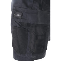 BGS 90075 BGS® Arbeitshose | kurz | Größe 54
