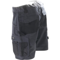 BGS 90076 BGS® Arbeitshose | kurz | Größe 56
