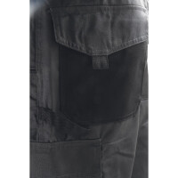BGS 90077 BGS® Arbeitshose | kurz | Größe 58