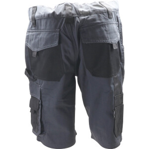 BGS 90078 BGS® Arbeitshose | kurz | Größe 60
