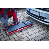 BGS Diy 90103 Sitz- und Liege-Montageroller