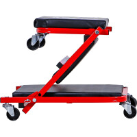 BGS Diy 90103 Sitz- und Liege-Montageroller