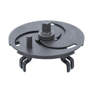 BGS 9063 Universal-3-Arm-Tankgeber-Schlüssel | 89 -...