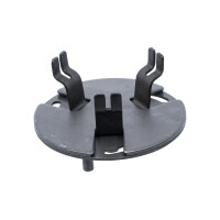 BGS 9063 Universal-3-Arm-Tankgeber-Schlüssel | 89 - 170 mm