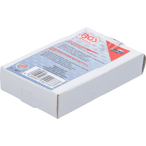 BGS 9073 Zündspulen-Demontagewerkzeug für VAG