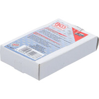 BGS 9073 Zündspulen-Demontagewerkzeug für VAG