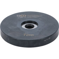 BGS 9086-721 Druckplatte | für Radlager-Werkzeug-Satz Art. 9086