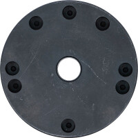 BGS 9086-721 Druckplatte | für Radlager-Werkzeug-Satz Art. 9086