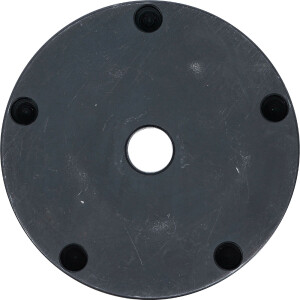 BGS 9086-851 Druckplatte | für Radlager-Werkzeug-Satz Art. 9086