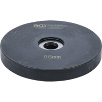 BGS 9086-851 Druckplatte | für Radlager-Werkzeug-Satz Art. 9086