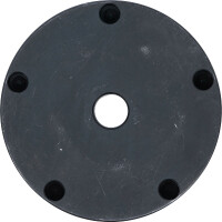 BGS 9086-851 Druckplatte | für Radlager-Werkzeug-Satz Art. 9086