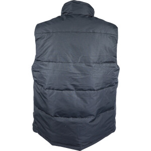BGS 91013 BGS® Weste / Bodywarmer | Größe XL