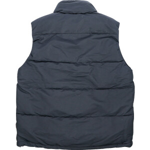 BGS 91013 BGS® Weste / Bodywarmer | Größe XL