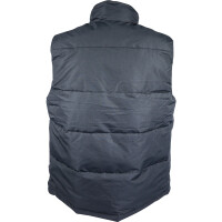 BGS 91013 BGS® Weste / Bodywarmer | Größe XL