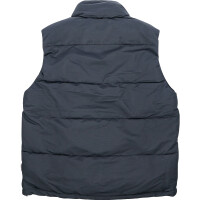 BGS 91015 BGS® Weste / Bodywarmer | Größe 3XL