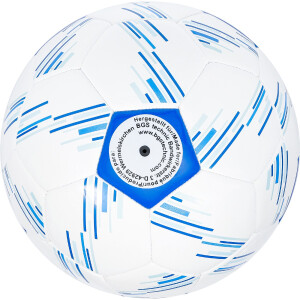 BGS 91020 BGS® Fußball