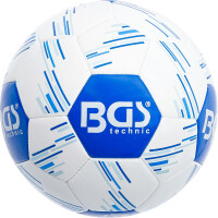 BGS 91020 BGS® Fußball