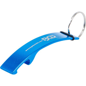 BGS 91022 BGS® Flaschenöffner