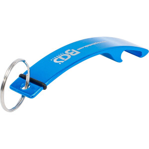 BGS 91022 BGS® Flaschenöffner