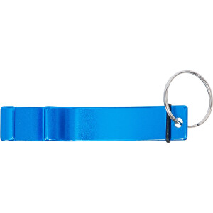 BGS 91022 BGS® Flaschenöffner