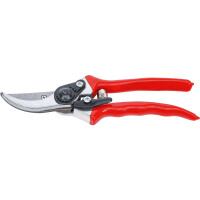 BGS Diy 9111 Leichtmetall-Gartenschere | 210 mm
