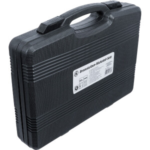 BGS Diy 91116 Bremskolben-Rückstell-Satz | 50-tlg.