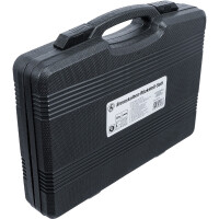 BGS Diy 91116 Bremskolben-Rückstell-Satz | 50-tlg.