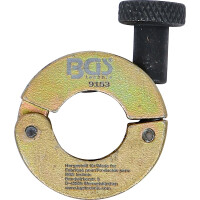 BGS 9153 Kraftstoffleitungs-Werkzeug für MINI Cooper
