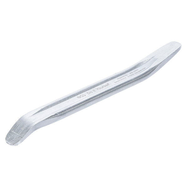 BGS Diy 91530 Reifen-Montiereisen | 250 mm