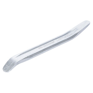 BGS Diy 91530 Reifen-Montiereisen | 250 mm
