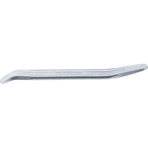 BGS Diy 91530 Reifen-Montiereisen | 250 mm
