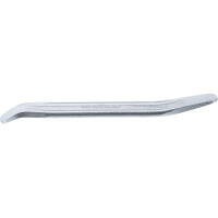 BGS Diy 91530 Reifen-Montiereisen | 250 mm