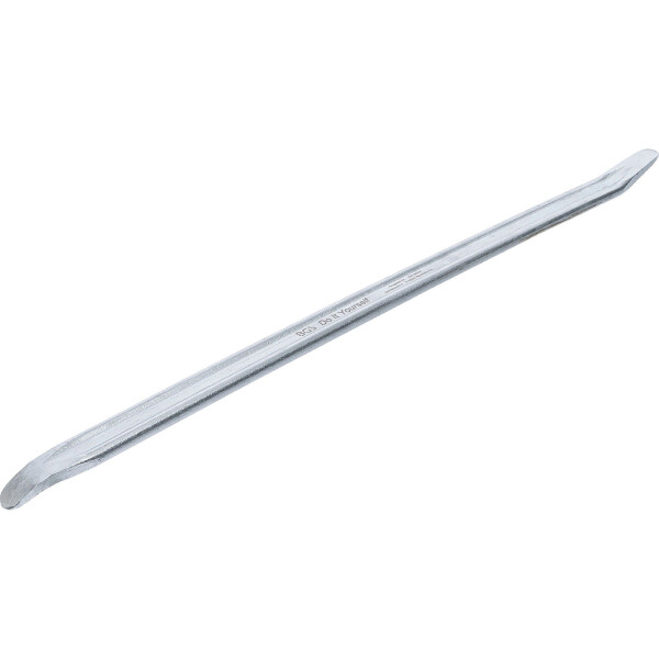 BGS Diy 91533 Reifen-Montiereisen | 600 mm
