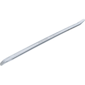 BGS Diy 91533 Reifen-Montiereisen | 600 mm