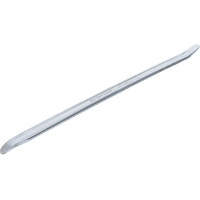 BGS Diy 91533 Reifen-Montiereisen | 600 mm